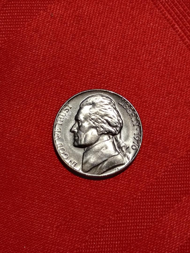 1970-D-Nickel..eye-Appeal..grading-Opinions-Appreciated